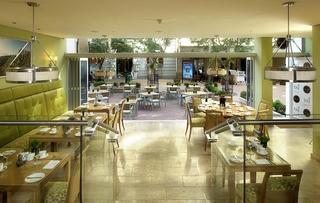 Taj Hotel 5*