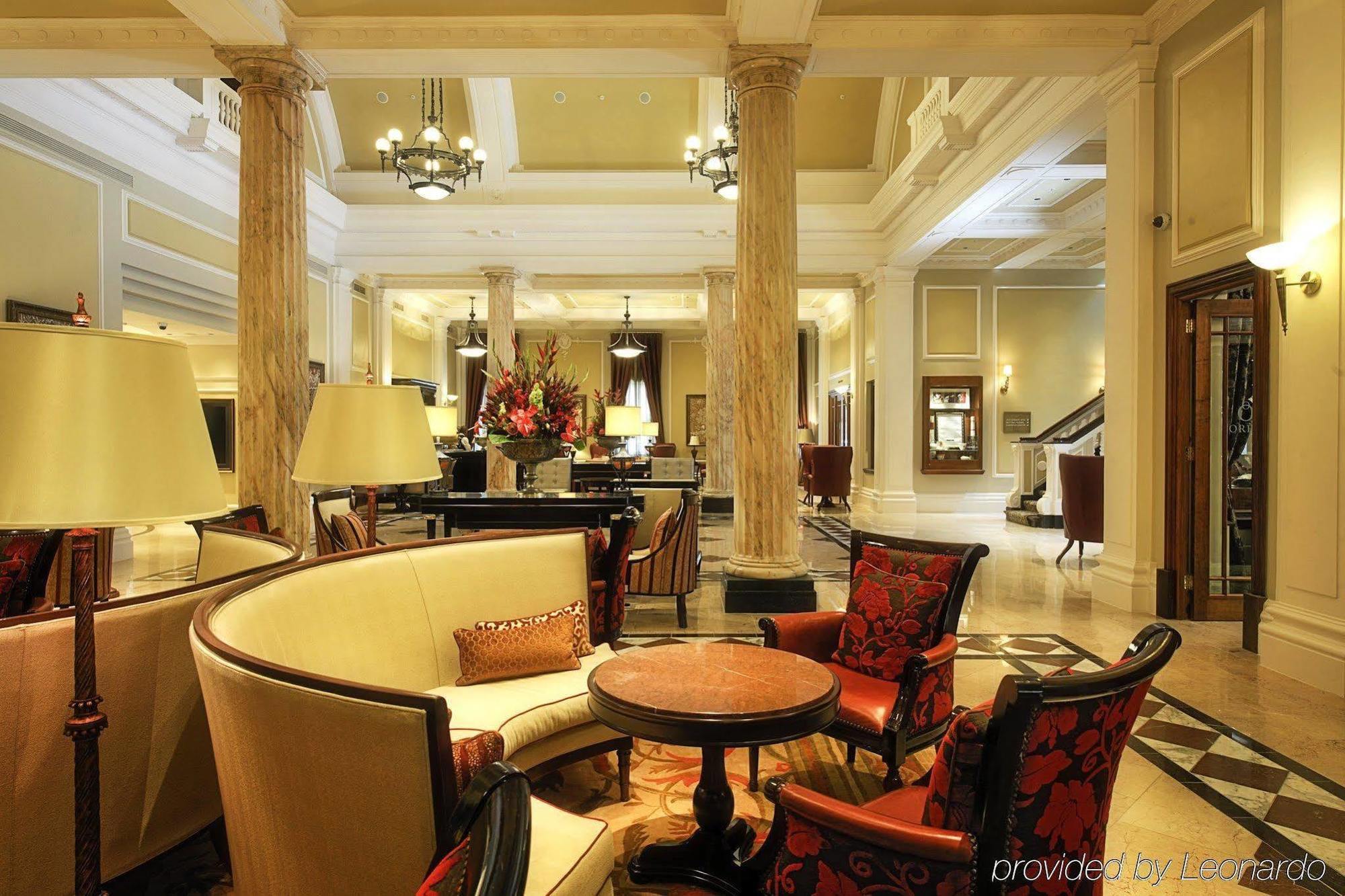 Taj 5*