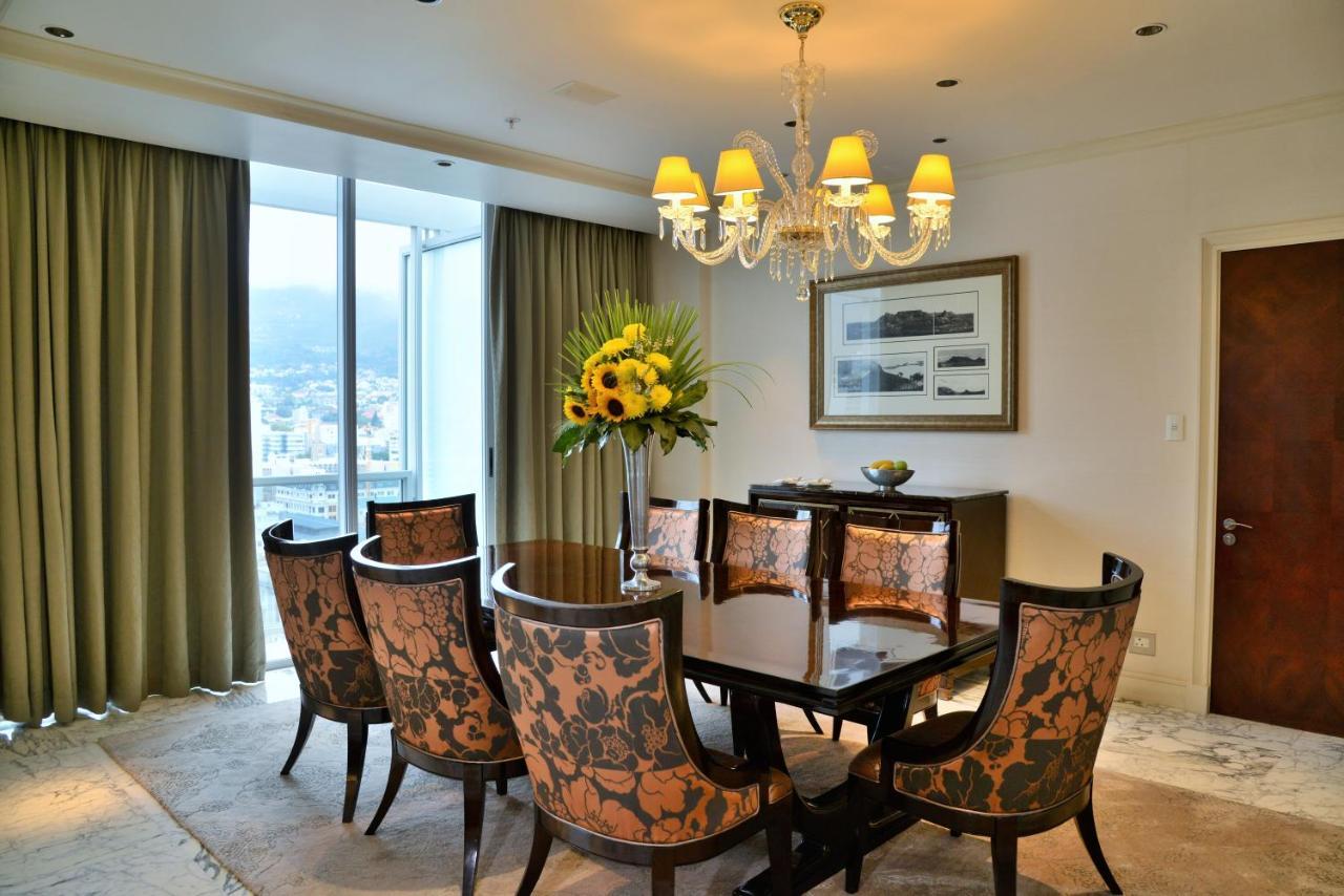 Taj Hotel 5*